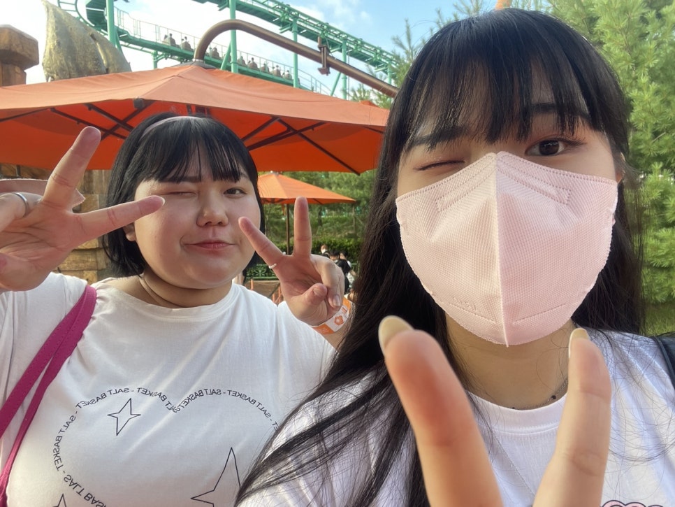 경주통닭 이미지