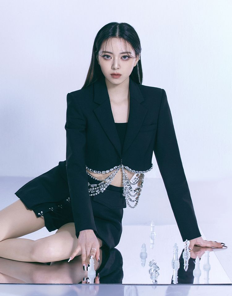 예술잇지 이미지