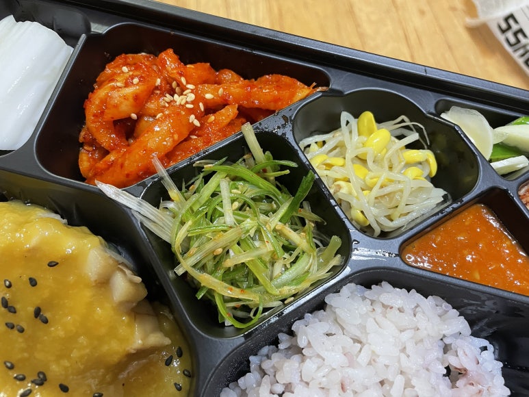 싸움의고수평화점 이미지