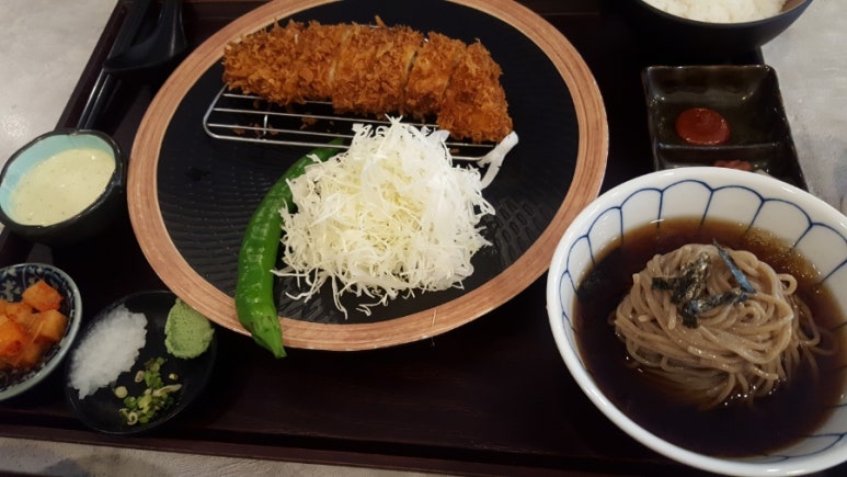 옥주가스 이미지