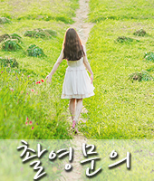 다란에어컨 이미지