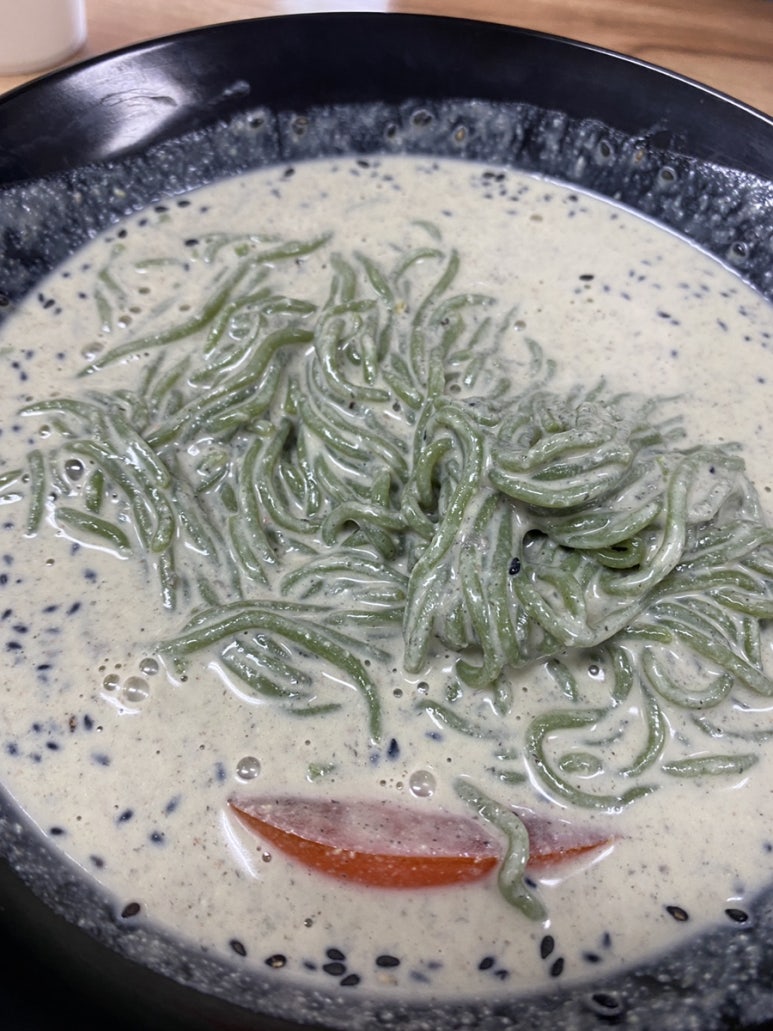 밥보다국시 이미지