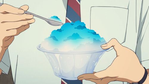 술이랑빙수 이미지