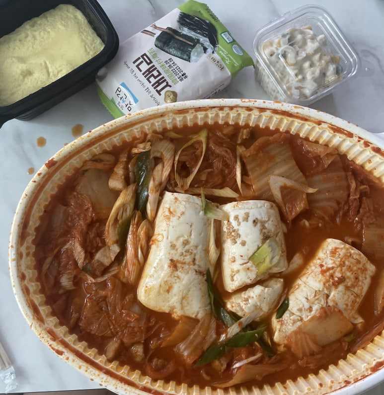 당진중화반점 이미지
