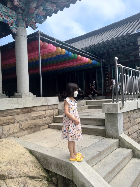 설이네바다펜션 이미지