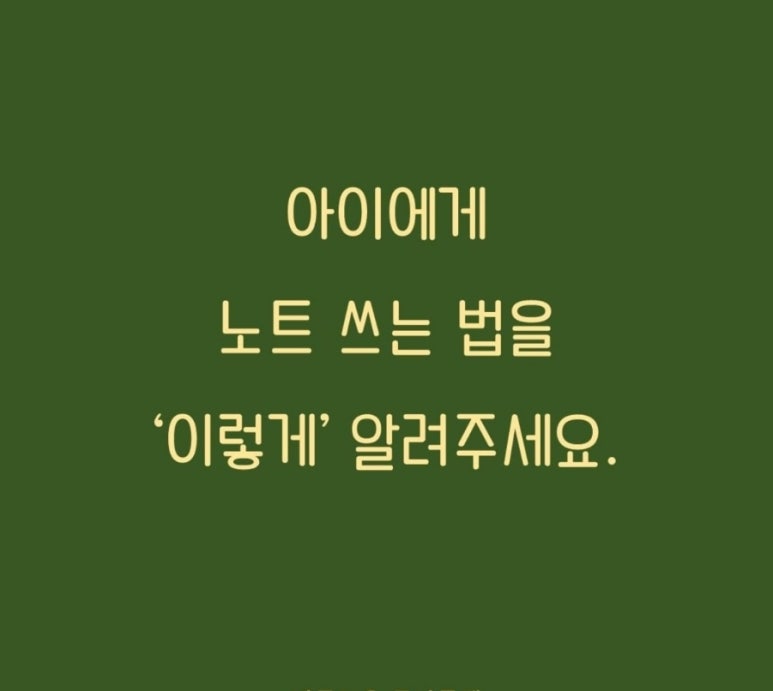 썬２４시편의점 이미지