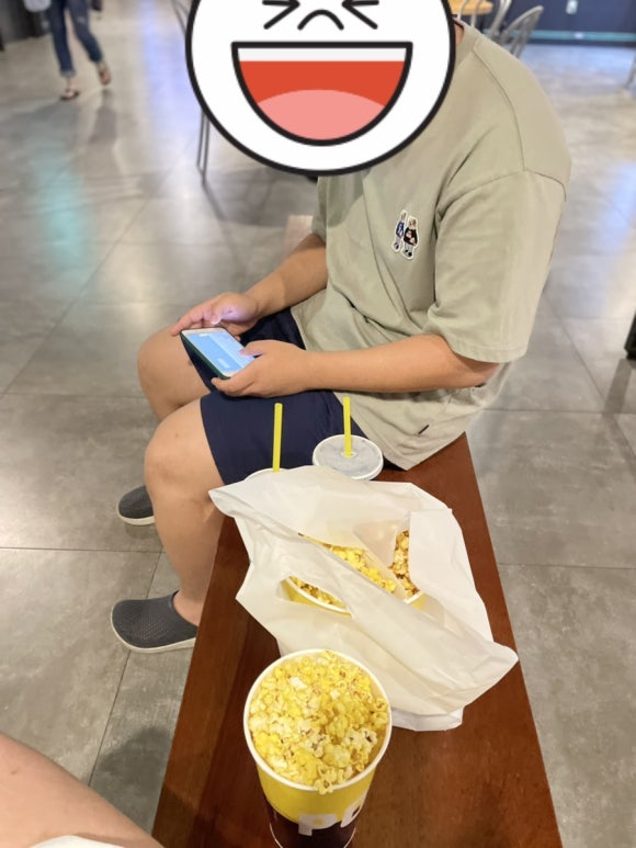 다쓰에너지 이미지