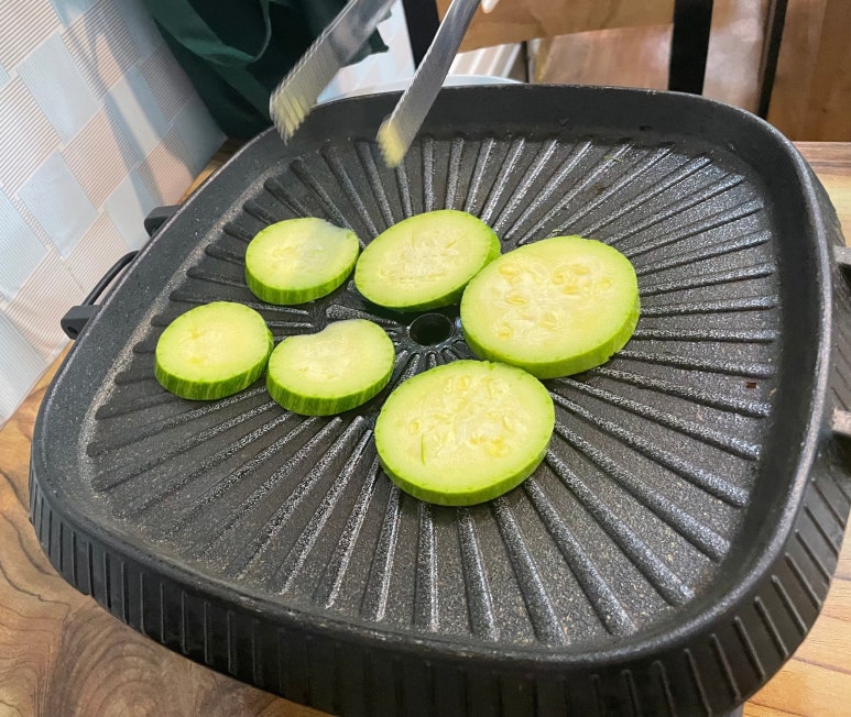 하리한우쎈타 이미지