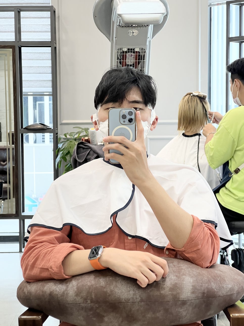 제주까망돼지(동춘점) 이미지