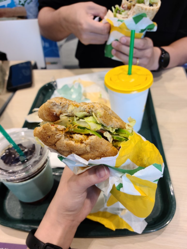 백광미용실 이미지