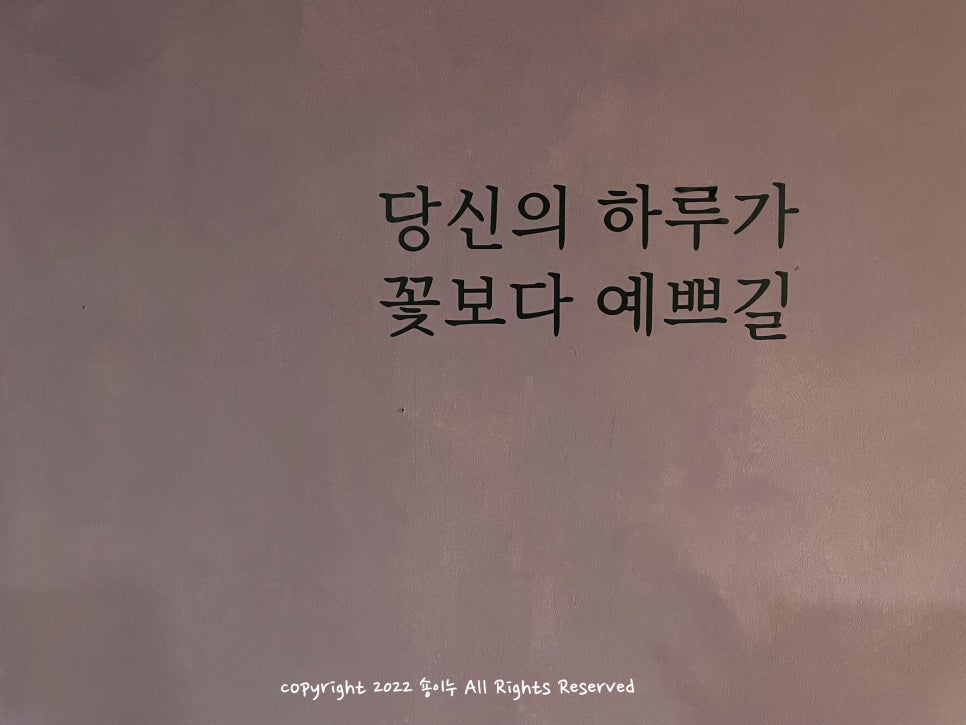 S바디앤스킨 이미지