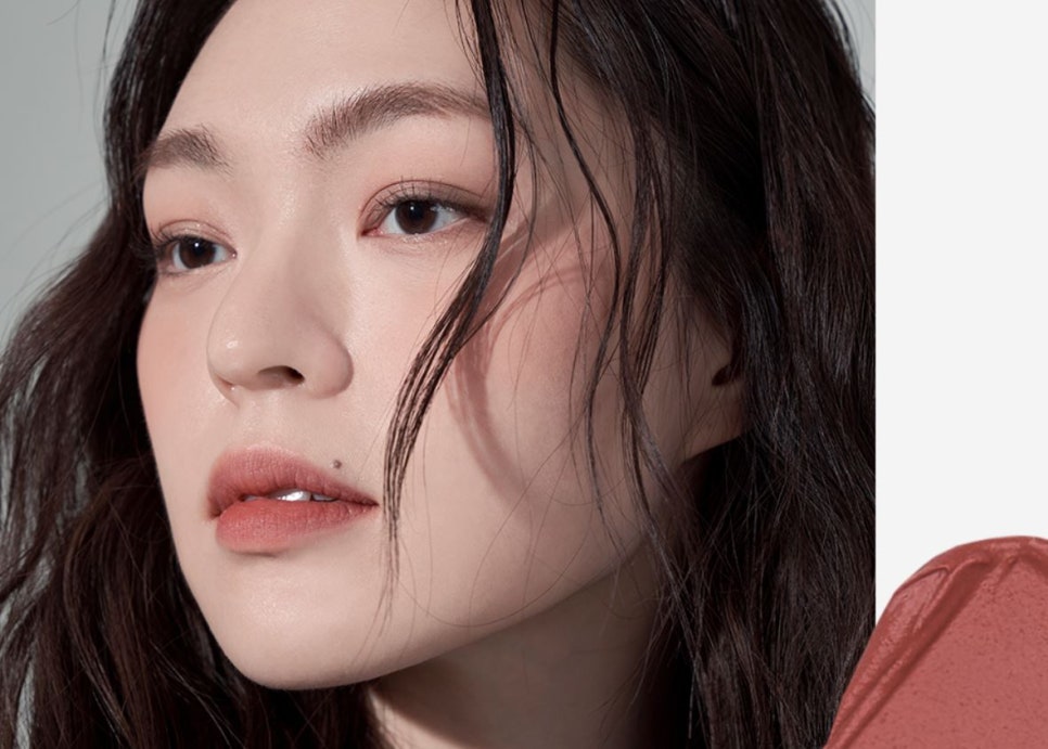 아이뎁스 이미지