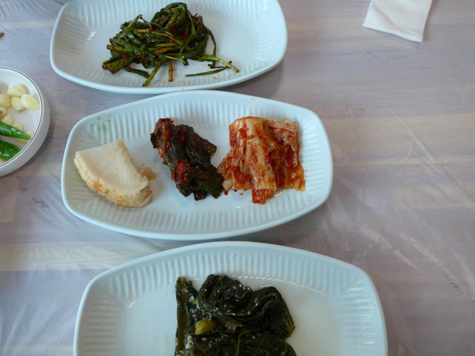 영진상회 이미지