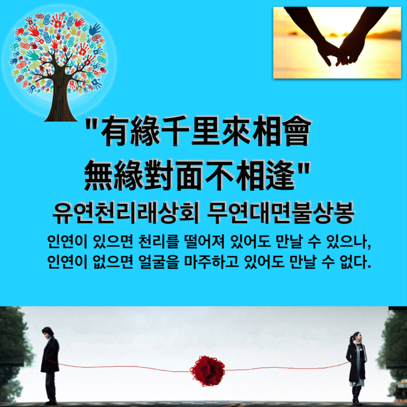 금다화갤러리 이미지