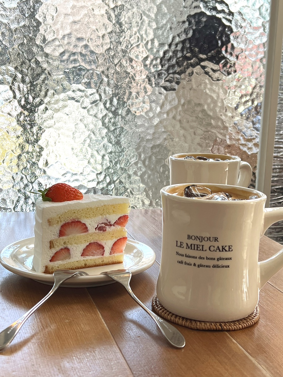 (주)원주치즈 이미지