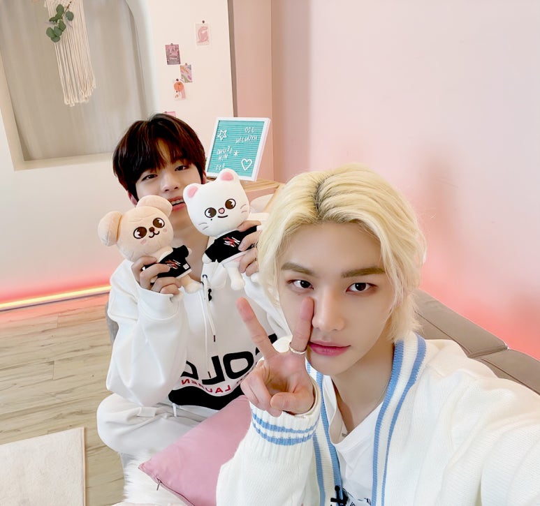 위크스테이 이미지