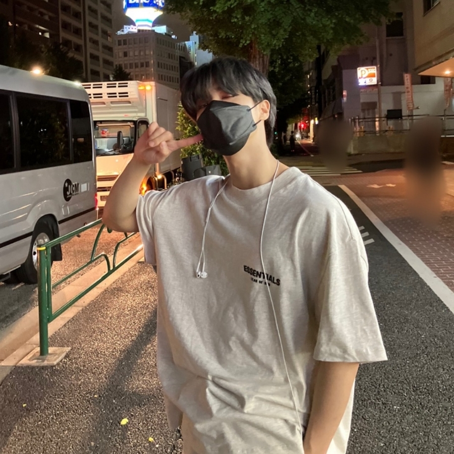 하루스테이 이미지