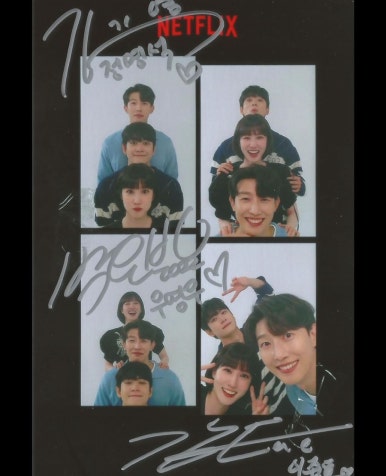오하요 이미지