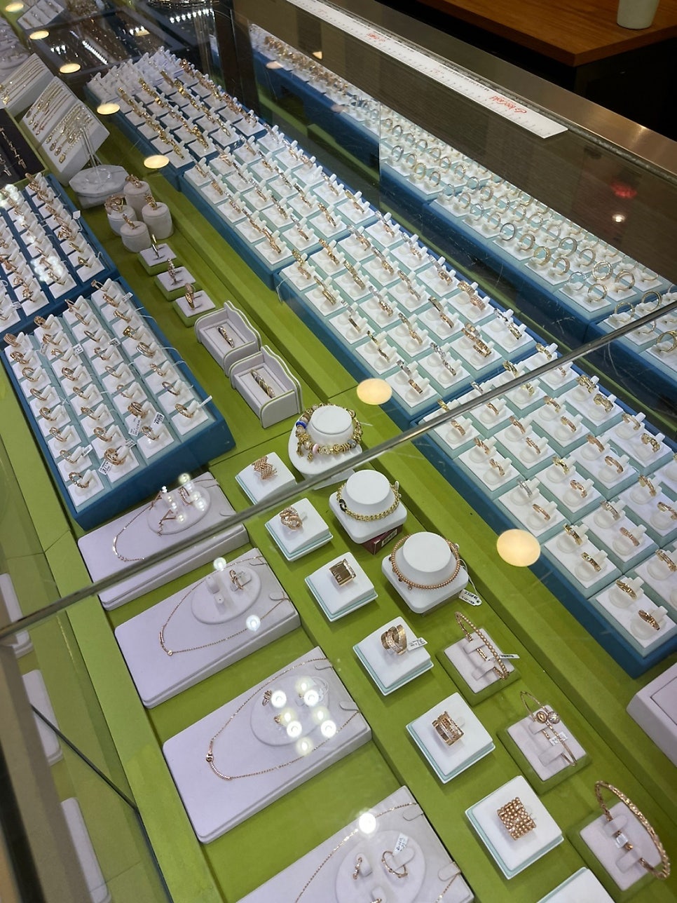 부평티파니 이미지