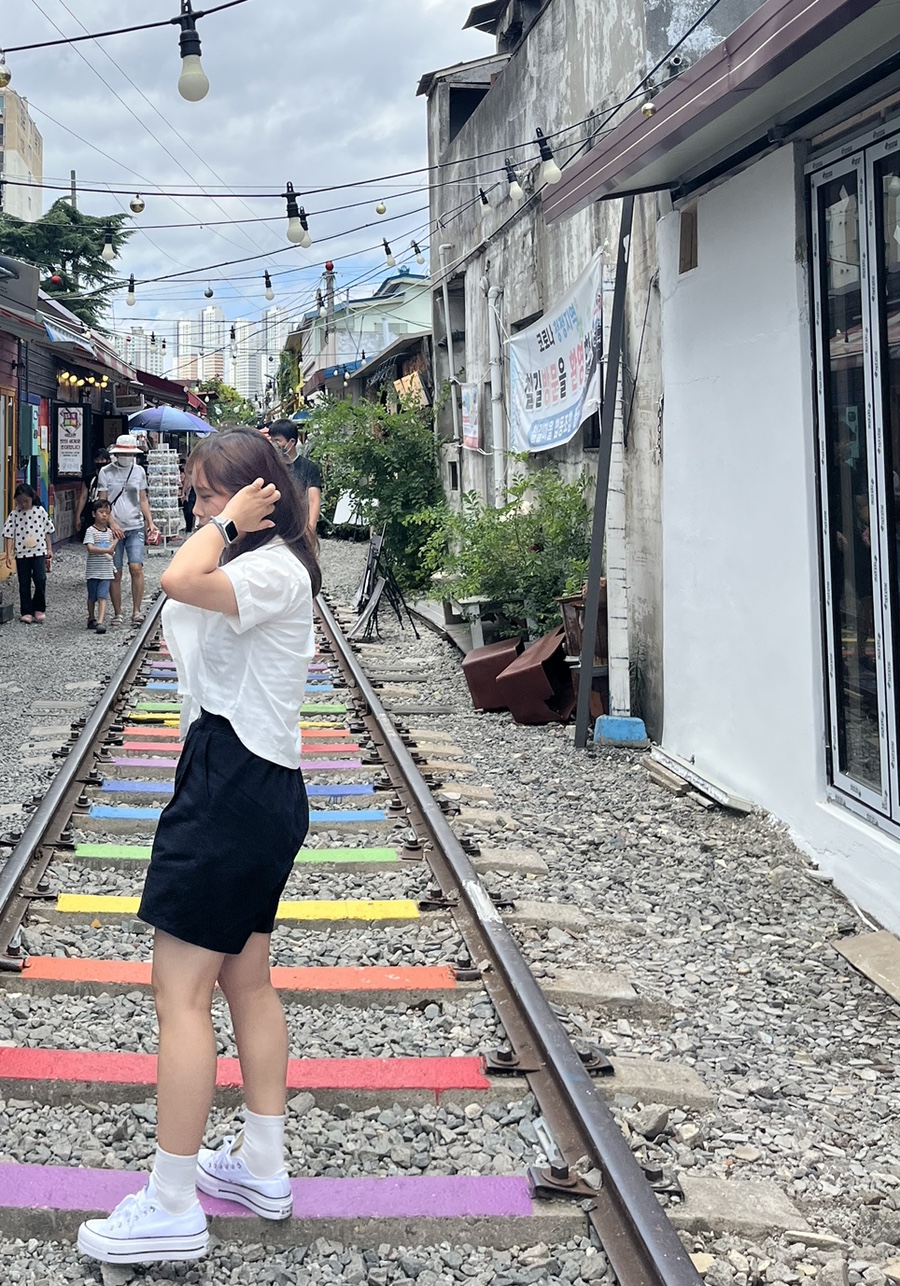 자연냉동주방 이미지
