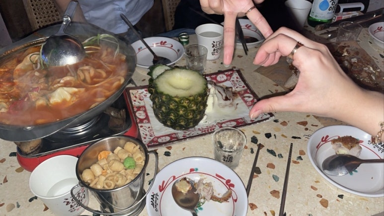 범포차 이미지