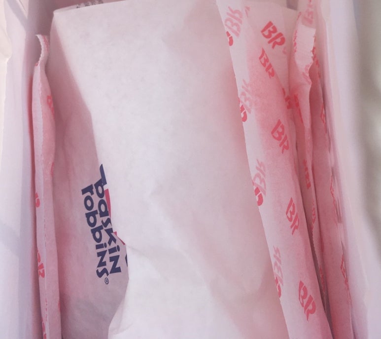 우보치킨 이미지