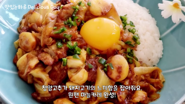 튀김&맥주 이미지