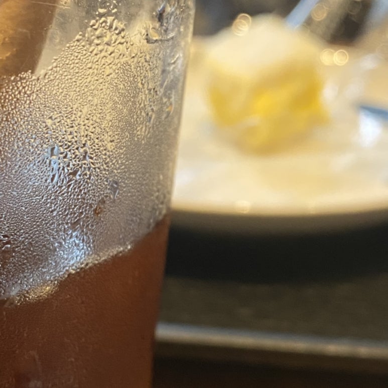 컴포즈커피테헤란로점 이미지