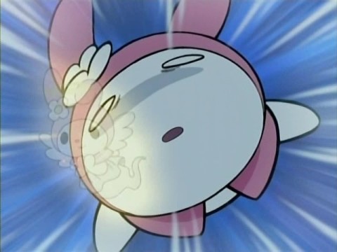와대박 이미지