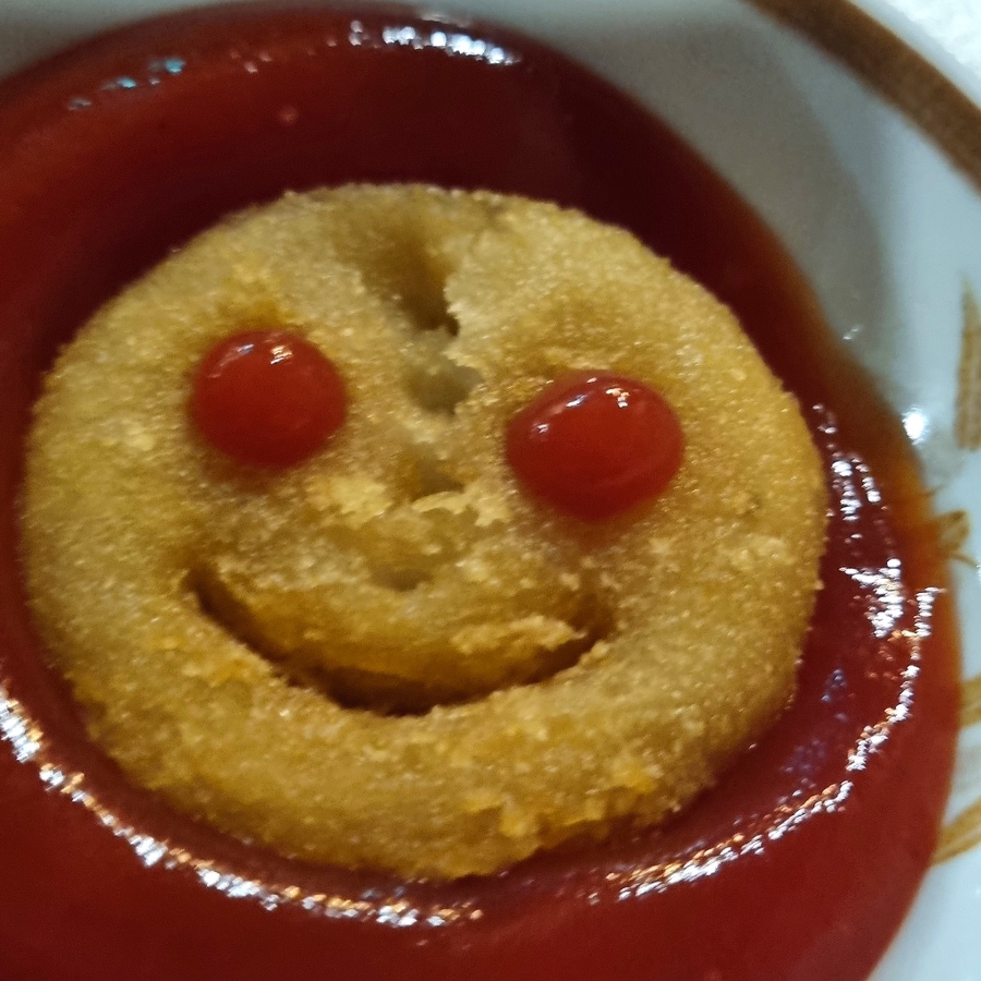 라케이크 이미지