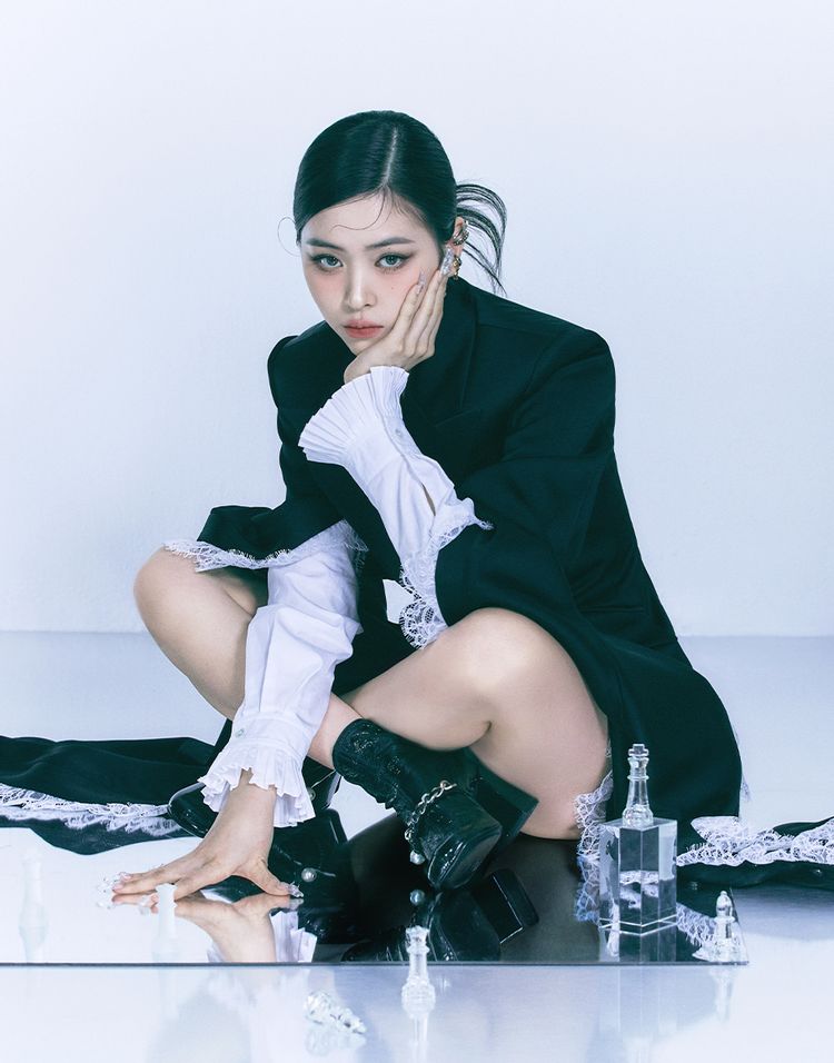 예술잇지 이미지