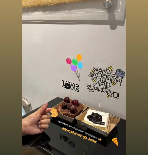 대웅수산 이미지