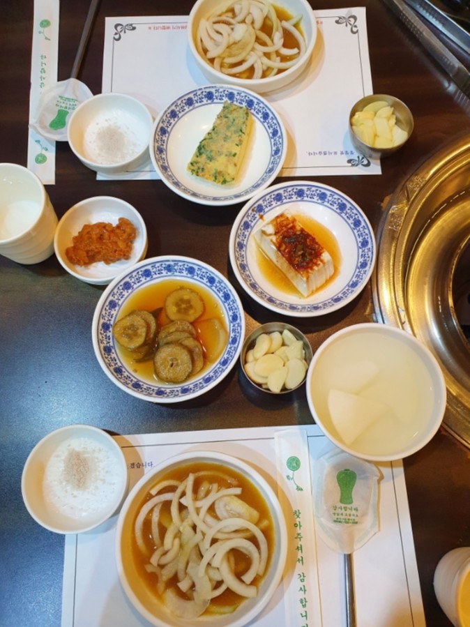 두꺼비정육점 이미지