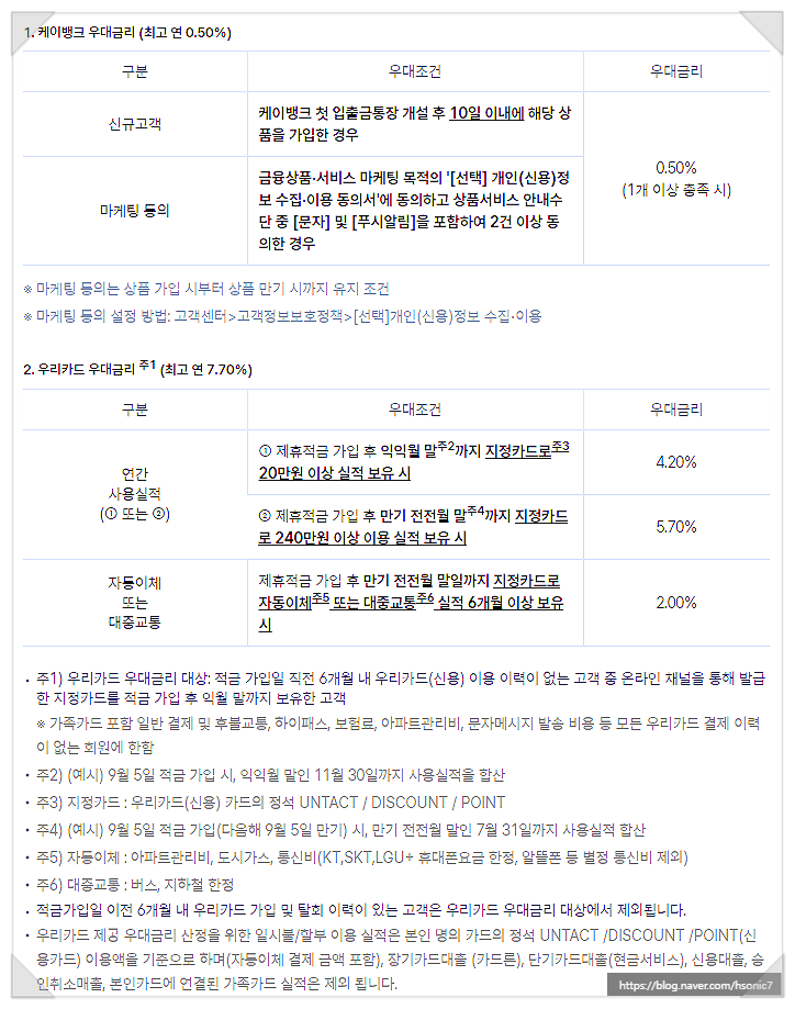 케이위더스 이미지