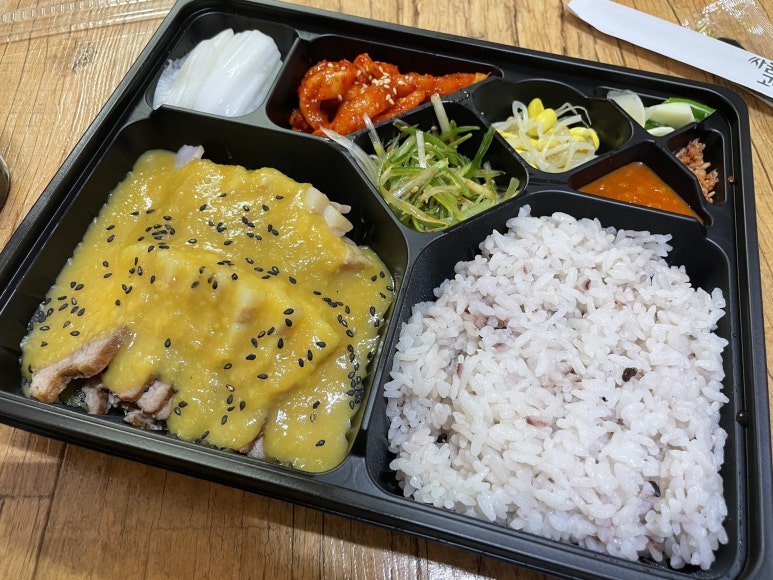 싸움의고수평화점 이미지
