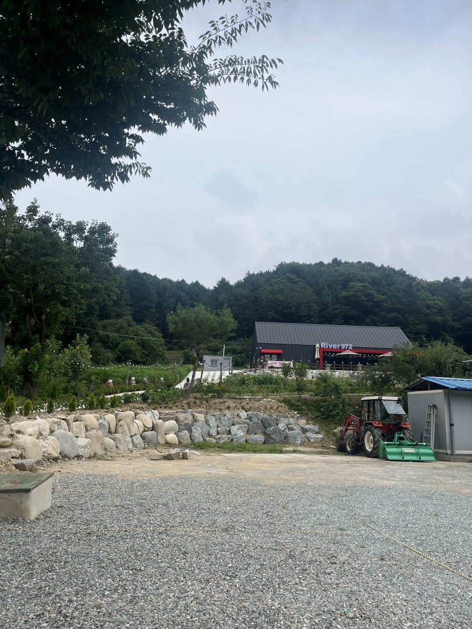 리버972 이미지