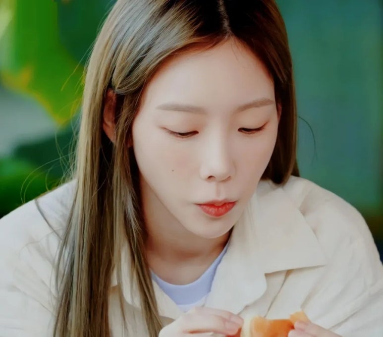 키스노래짱 이미지