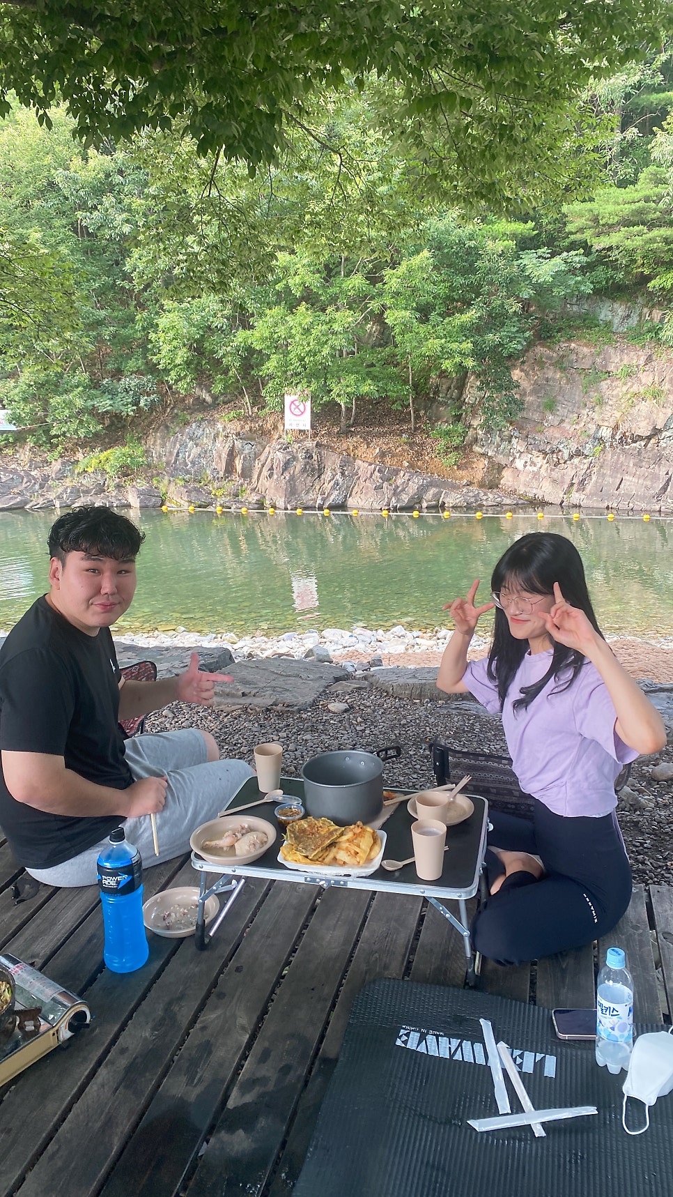 또순이네전집 이미지