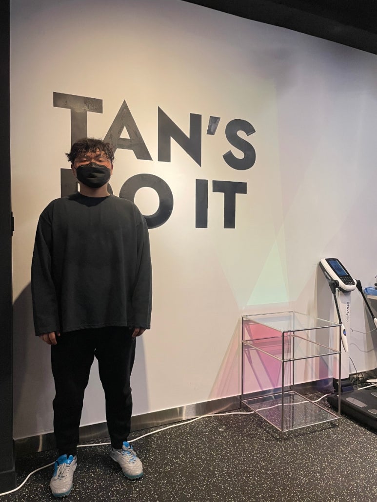 탄스사이클 이미지