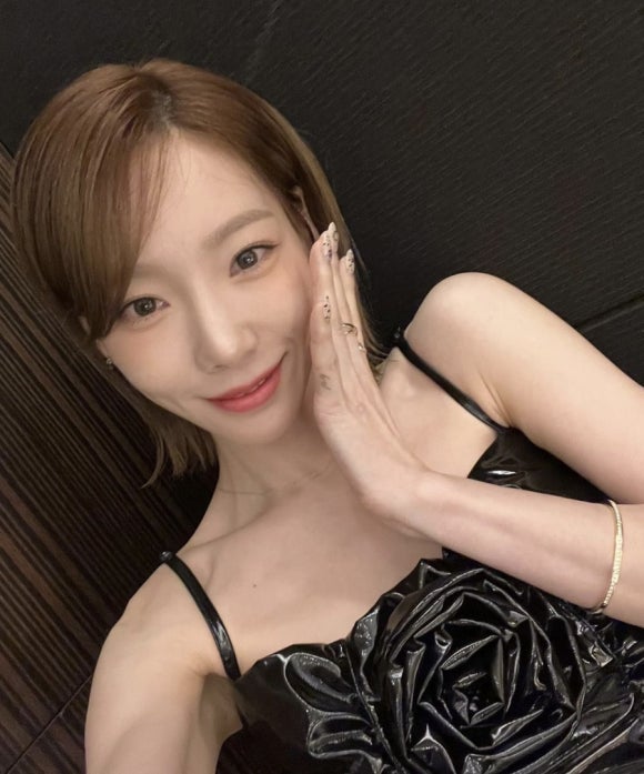 태연미용실 이미지