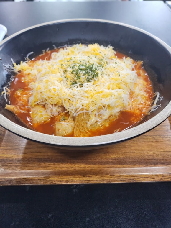 행컵 봉천점 이미지