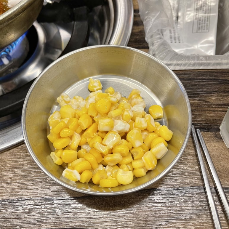 천사곱창여수여서점 이미지