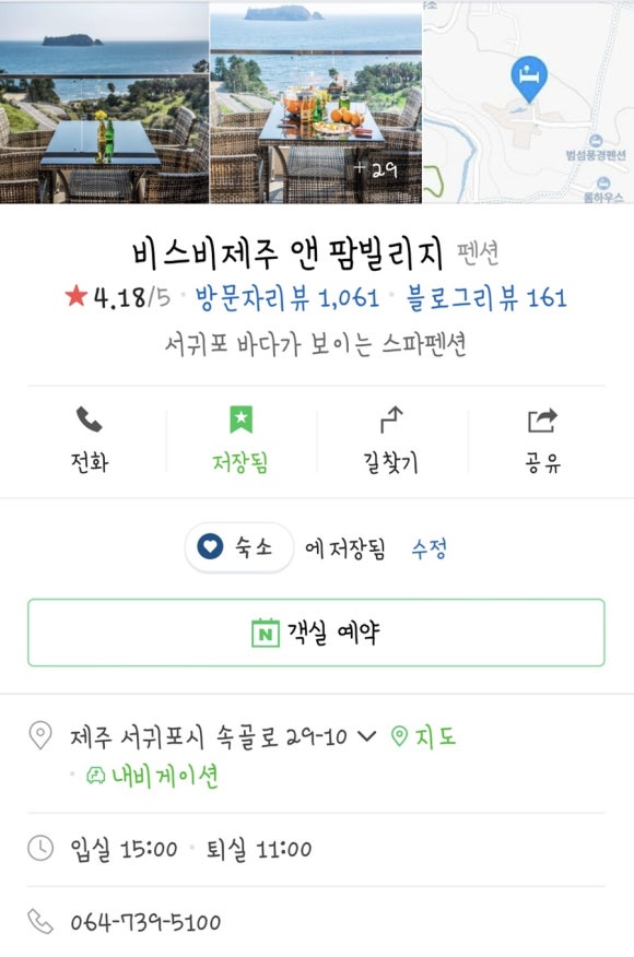 비스비전 이미지