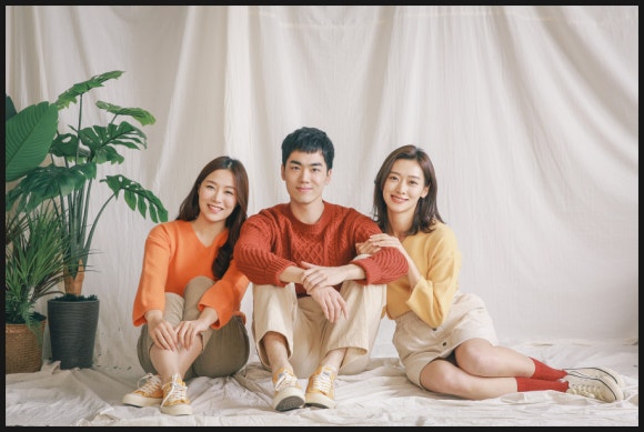 더메인스튜디오 이미지