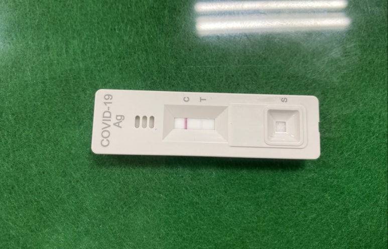 연세류내과의원 이미지