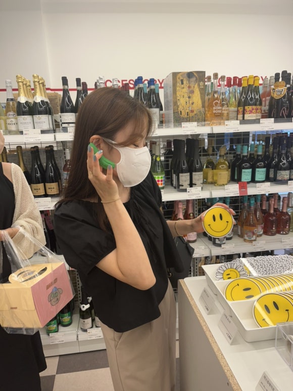 스튜디오조히 이미지