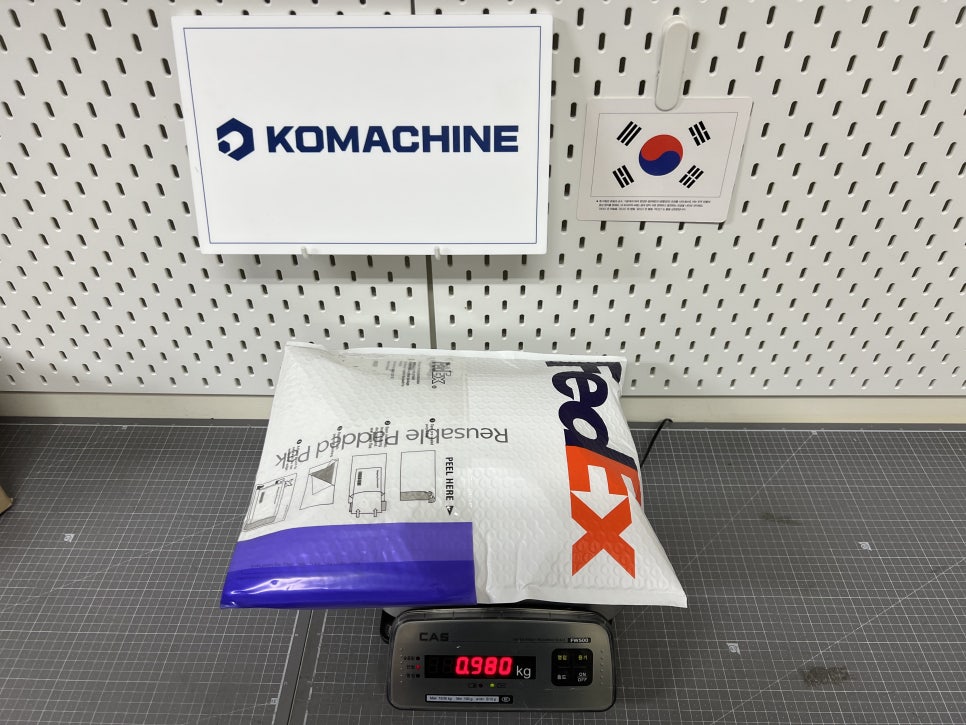 (주)청우항공 이미지