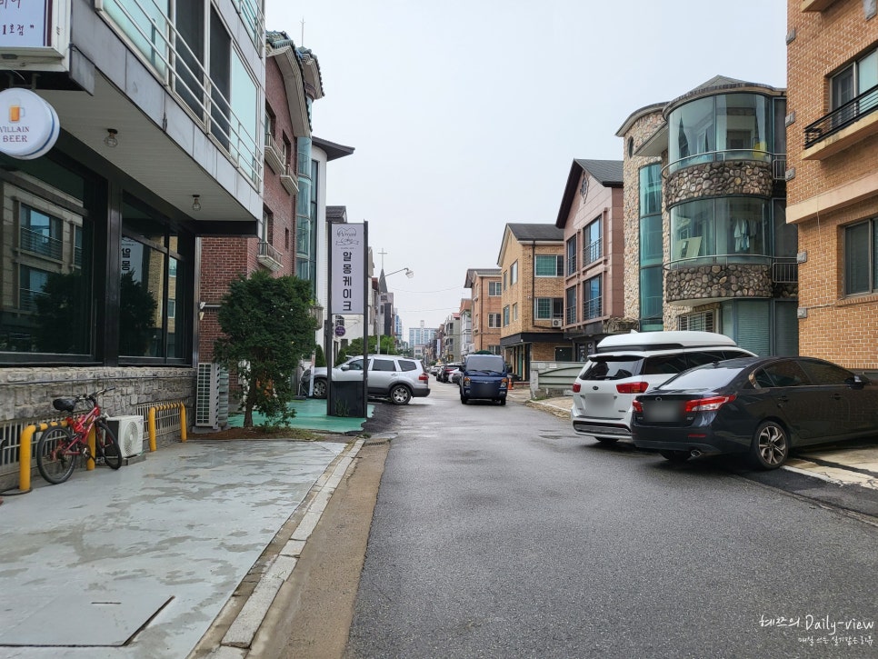 대흥자동차공업사 이미지