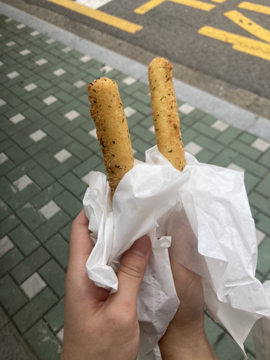 혜영다방 이미지