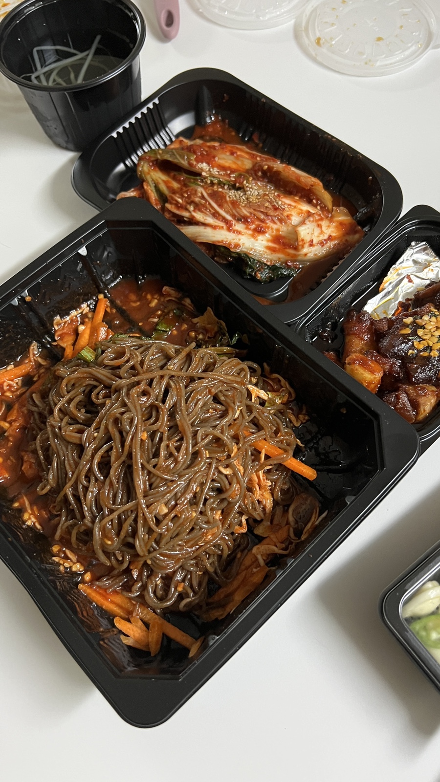 해물찜달인 이미지